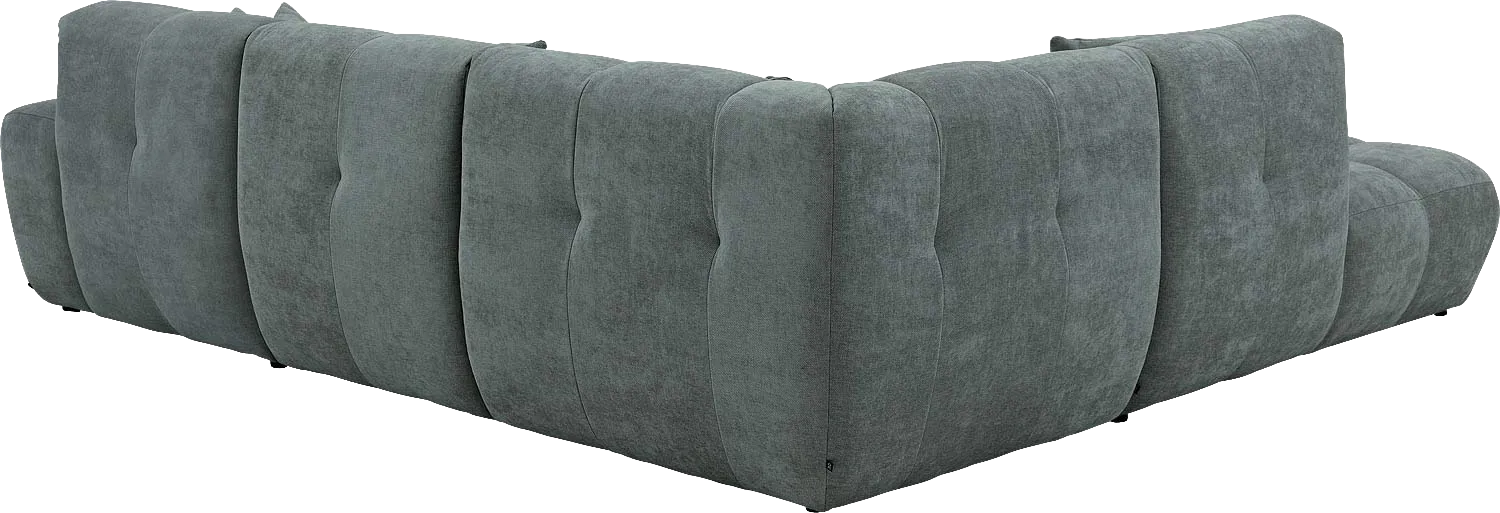 Gespiegeld - 8252718-gespiegeld-04