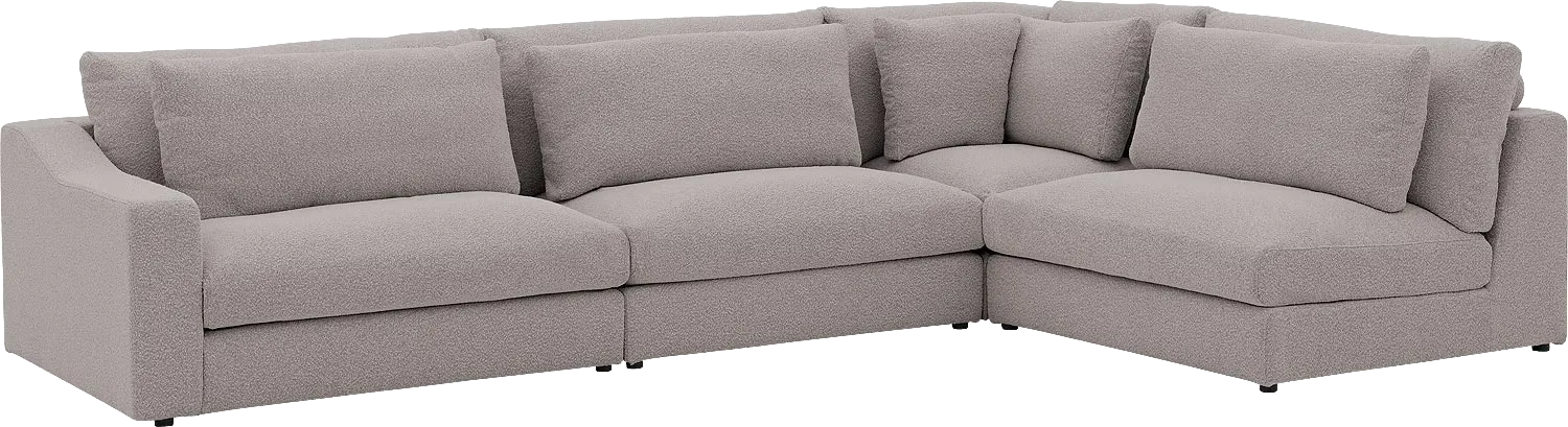 Goossens Odette Bank Stof Grijs - 8231537-goossens-odette-bank-stof-grijs-04