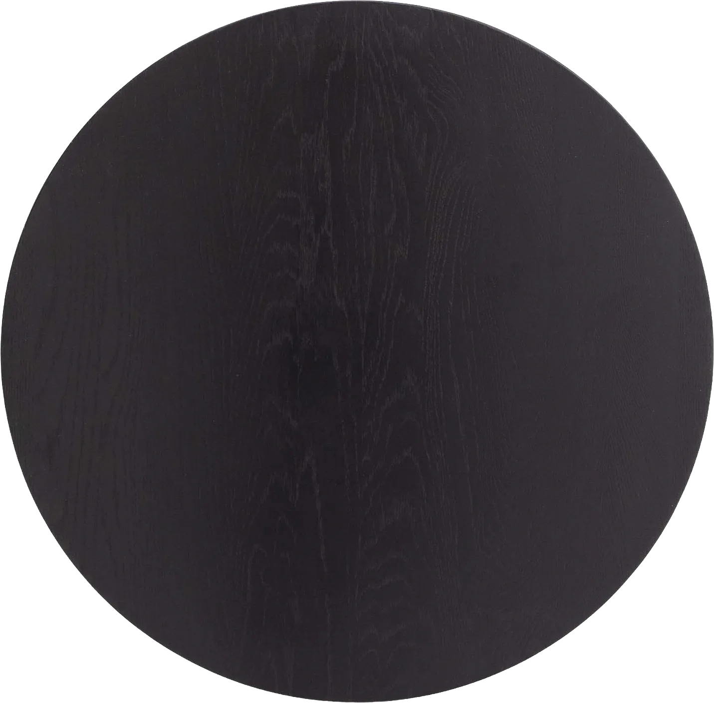 Goossens Iras Salontafel Eiken - 8251699-goossens-iras-salontafel-eiken-06