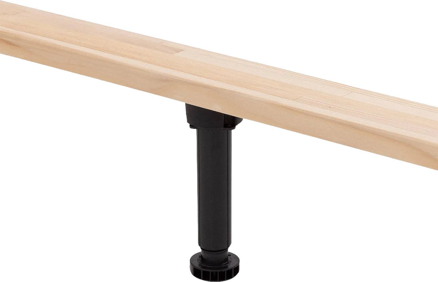 Goossens Victory Bedframe Stof - 8243952-goossens-victory-bedframe-stof-07
