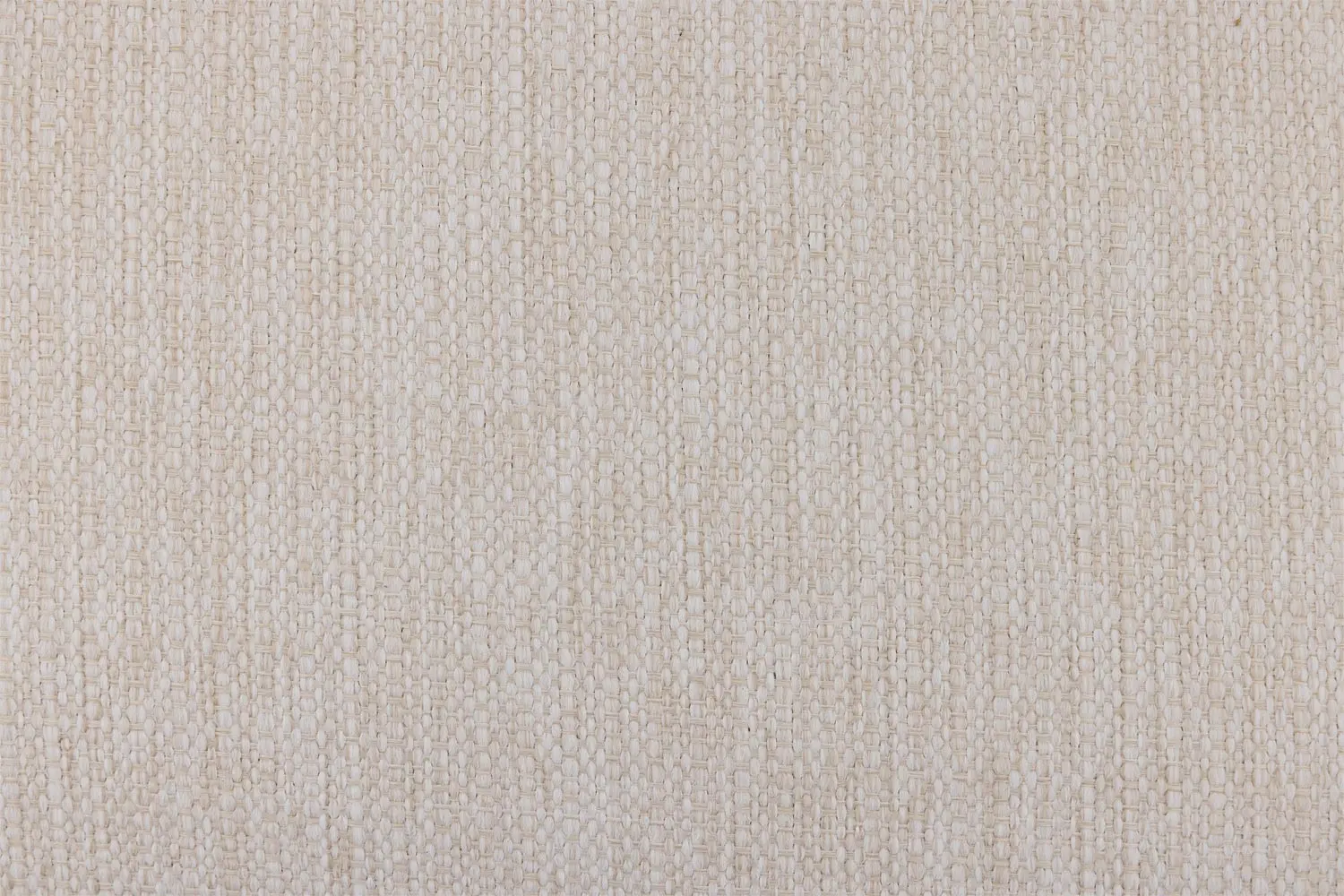 Goossens Viggo Bank Stof Wit - 8251363-goossens-viggo-bank-stof-wit-12