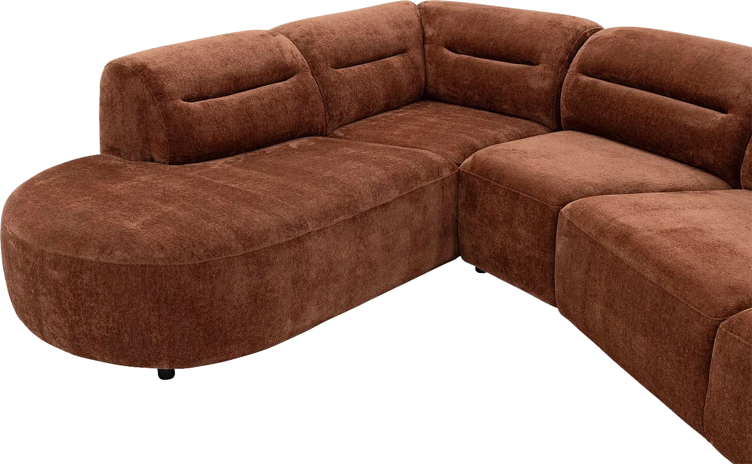Gespiegeld - 8260141-gespiegeld-08