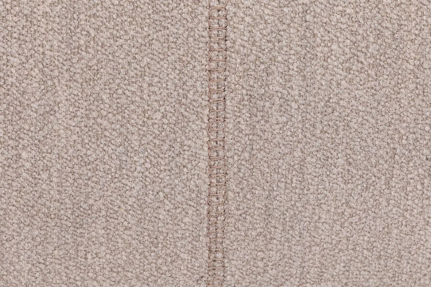 Goossens Sienna Bedframe Stof - 8241820-goossens-sienna-bedframe-stof-07