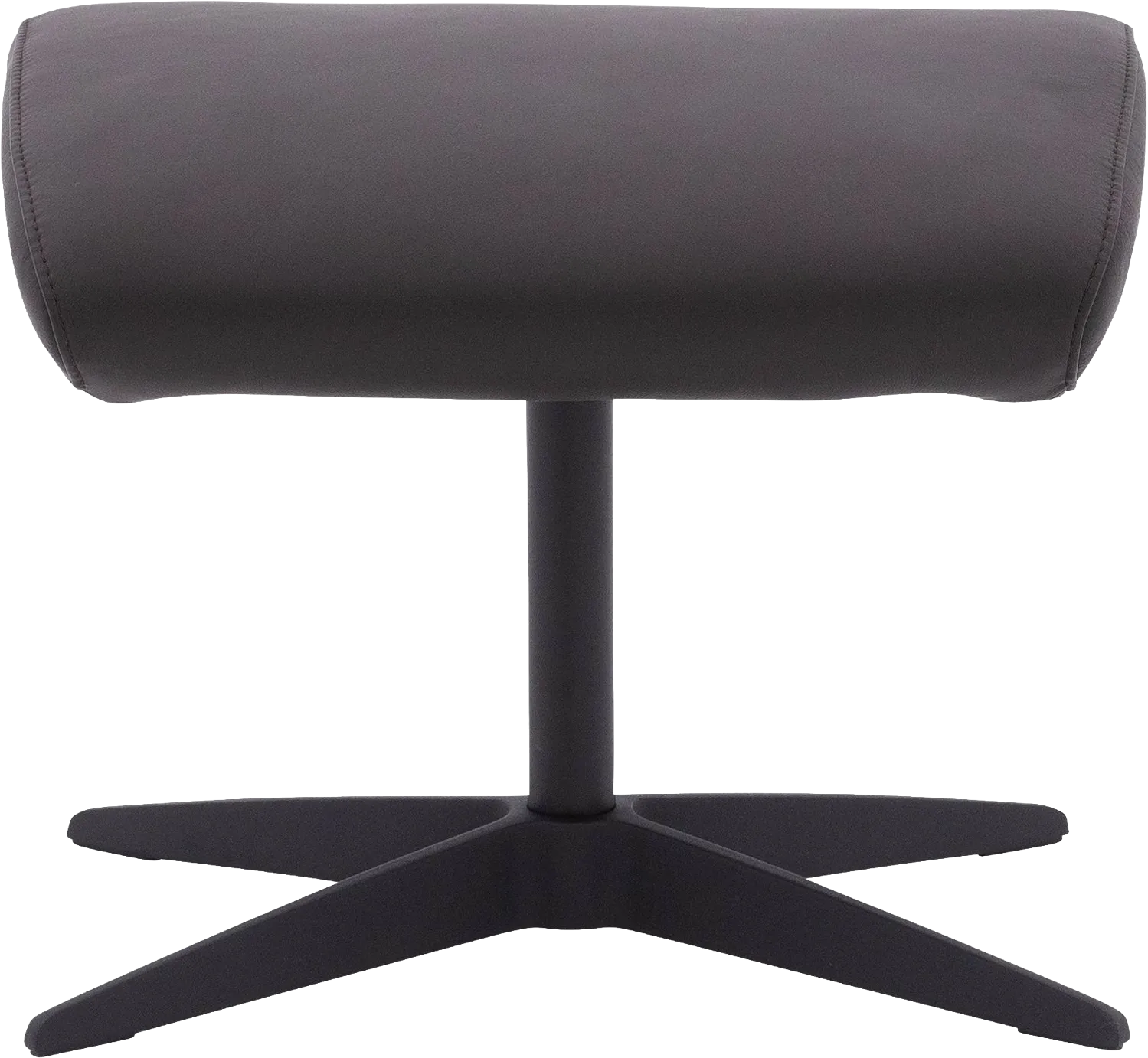 Goossens Excellent Ardea Fauteuil Leer - 8233040-goossens-excellent-ardea-fauteuil-leer-12