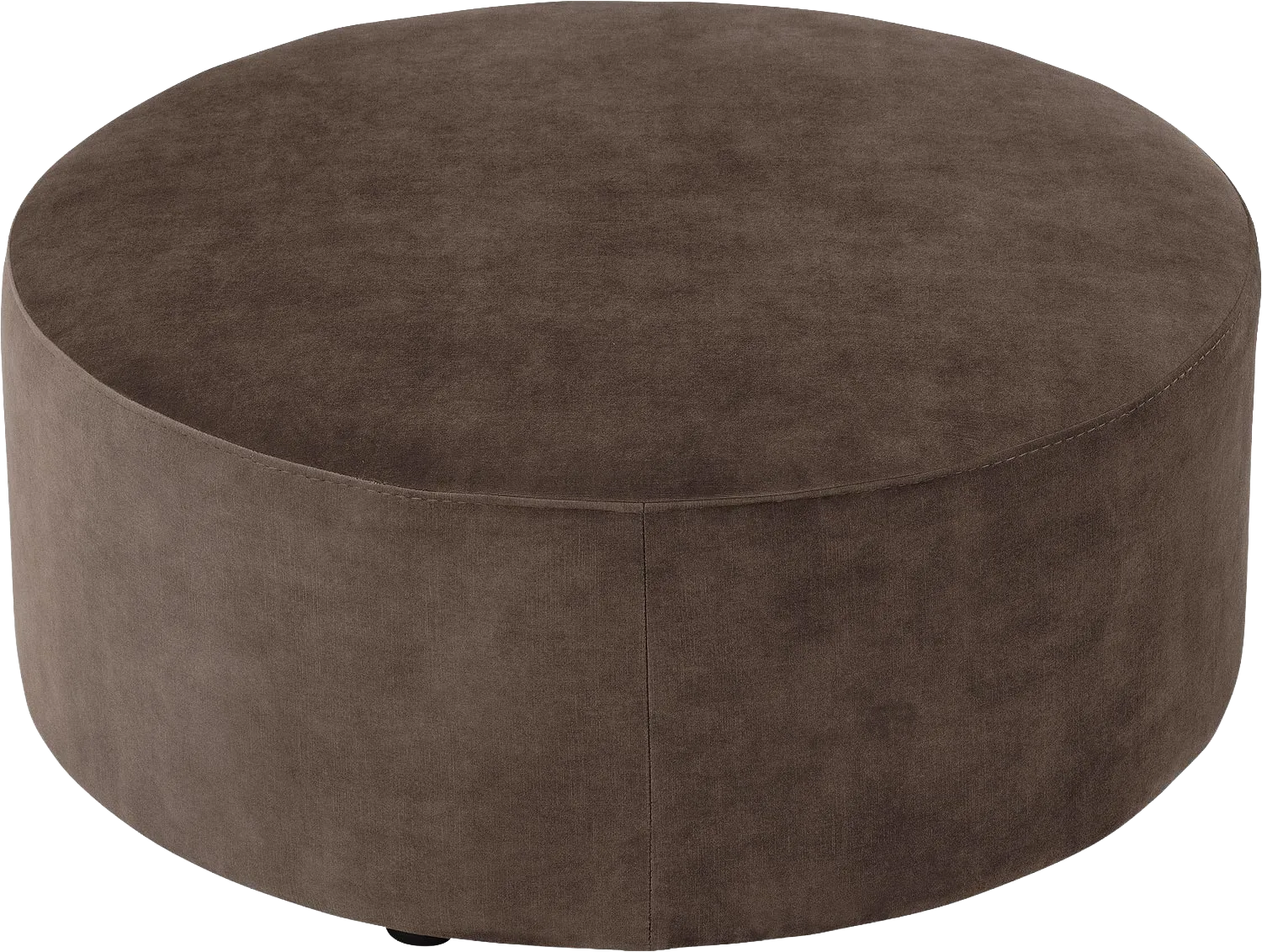 Goossens Senne Kleinmeubel Stof - 8234595-goossens-senne-kleinmeubel-stof-02