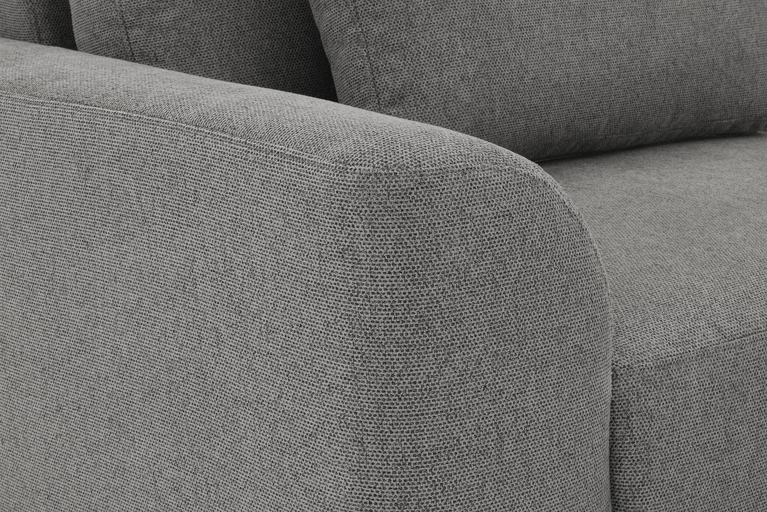Gespiegeld - 8231525-gespiegeld-15