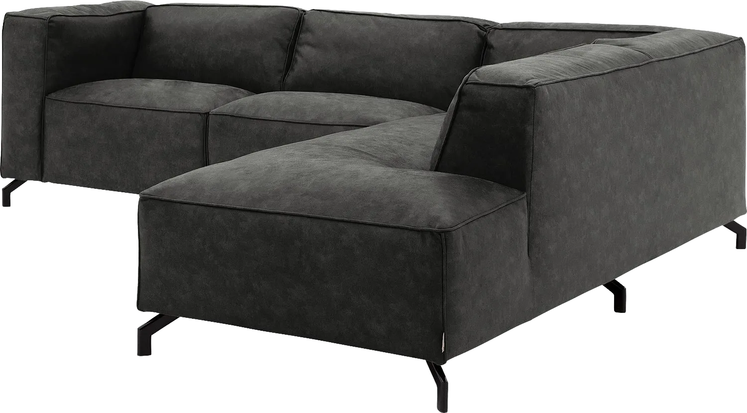 Gespiegeld - 8190317-635-03-gespiegeld