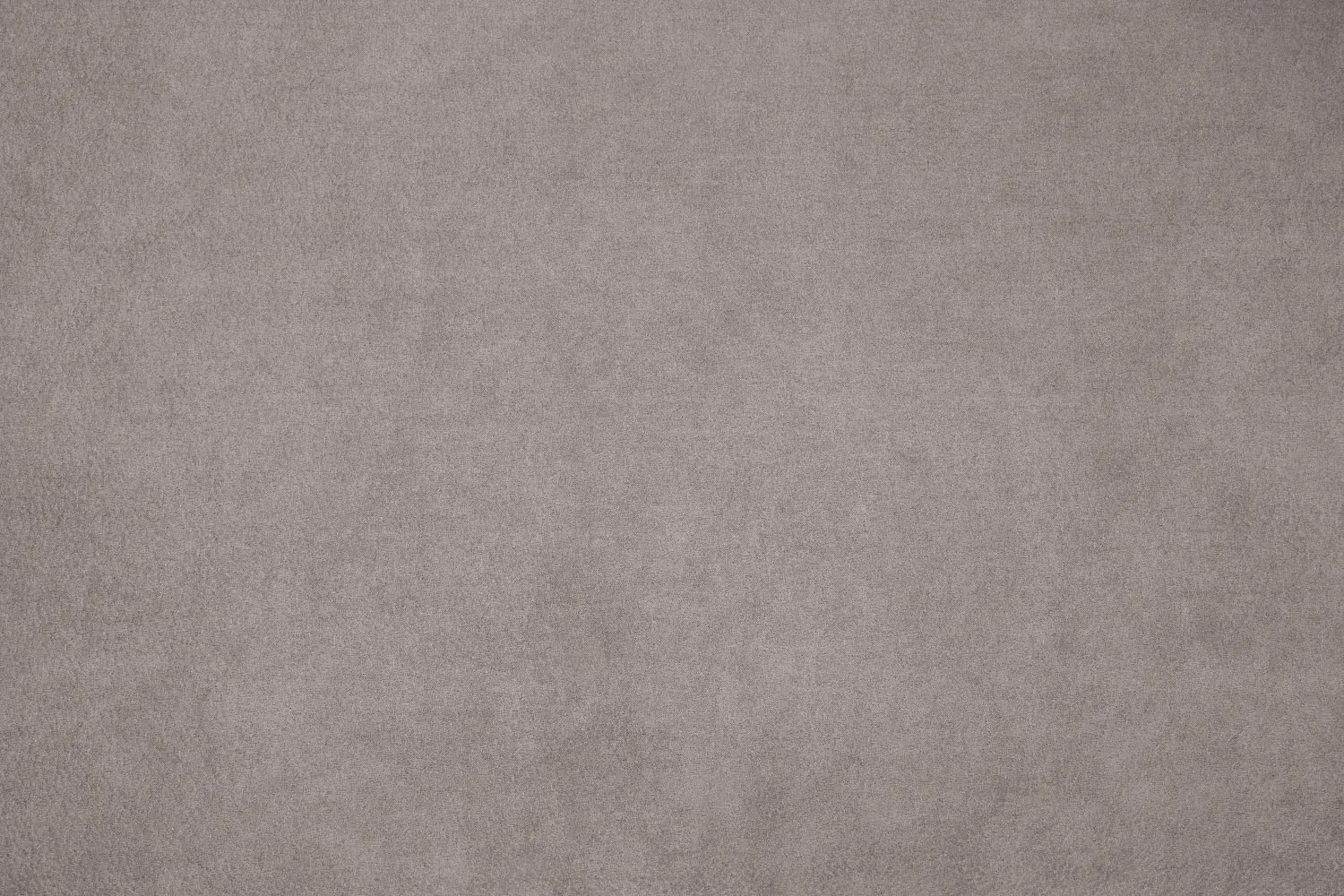 8181490-1459-05