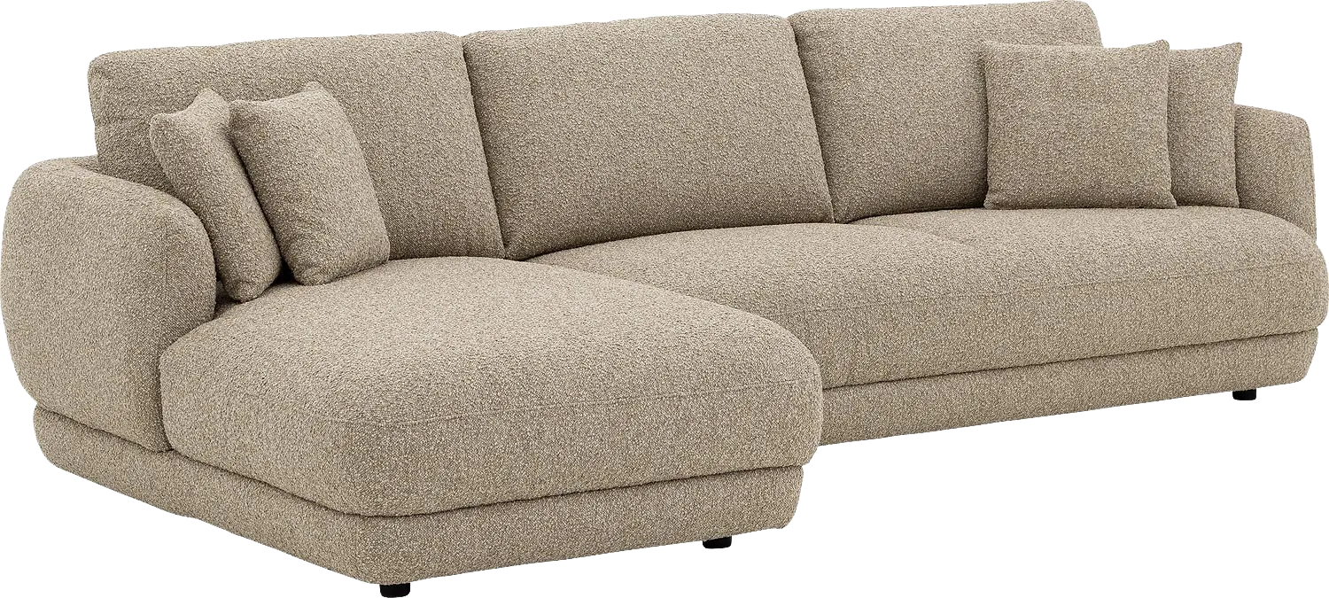 Gespiegeld - 8252949-gespiegeld-10