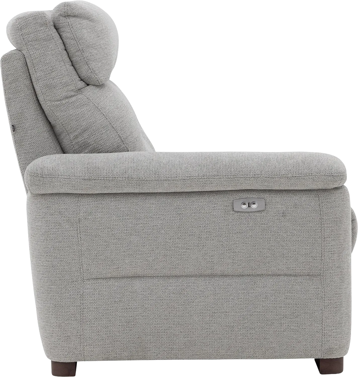 Goossens Boris Bank Stof Grijs - 8244666-goossens-boris-bank-stof-grijs-09