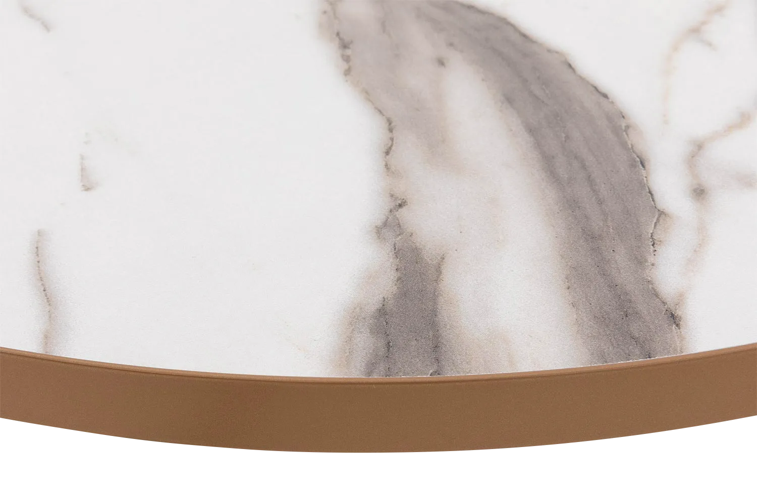Goossens Livia Salontafel Hpl - 8235186-goossens-livia-salontafel-hpl-03