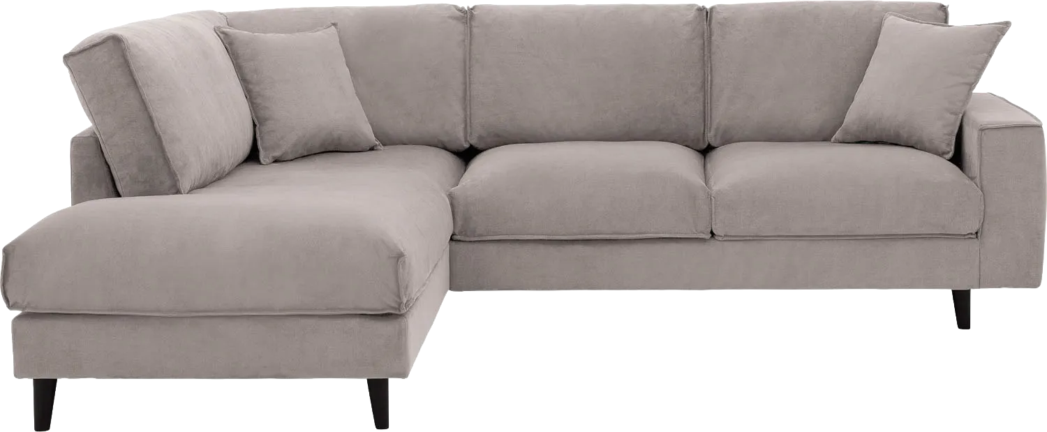 Gespiegeld - 8181633-1459-01-gespiegeld