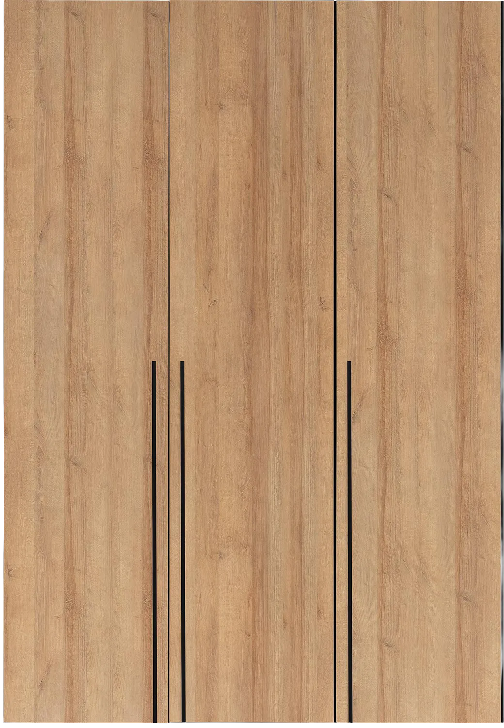 8190399-12