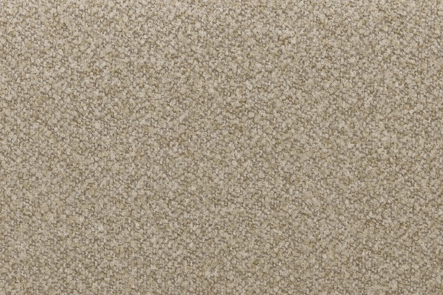 Goossens Florence Eetkamerstoel Stof Beige - 8260604-goossens-florence-eetkamerstoel-stof-beige-14