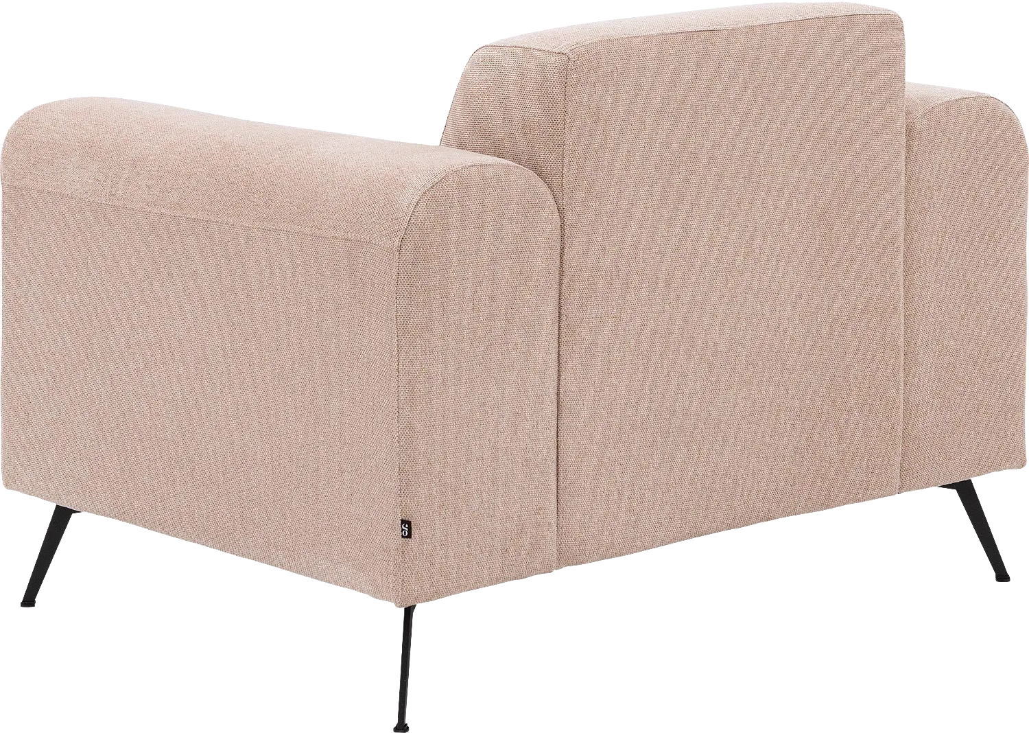 Goossens Shallow Bank Stof Roze - 8260228-goossens-shallow-bank-stof-roze-02
