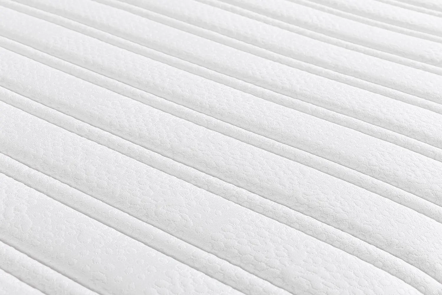 Goossens Goossens Basic Mattress X Cm - 8233646-goossens-goossens-basic-mattress-90-x-210-cm-08