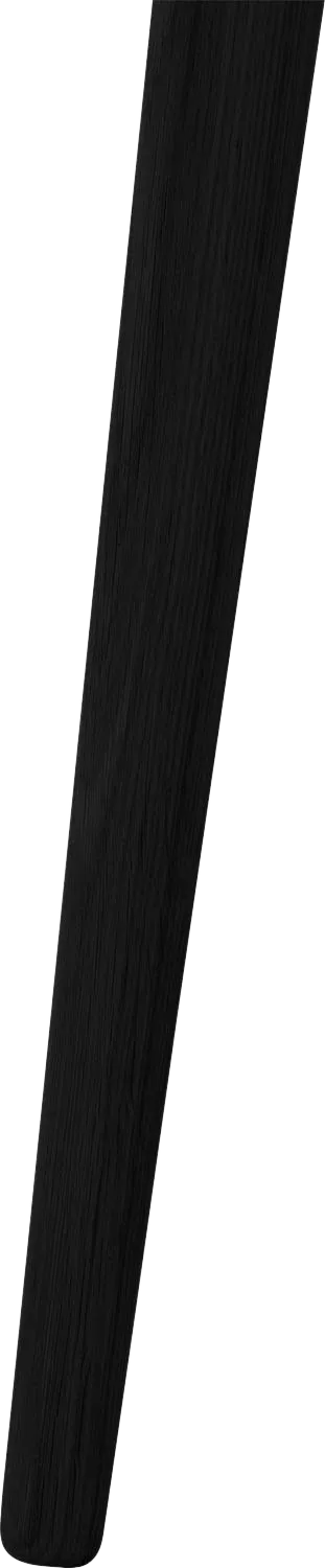 8203439-07