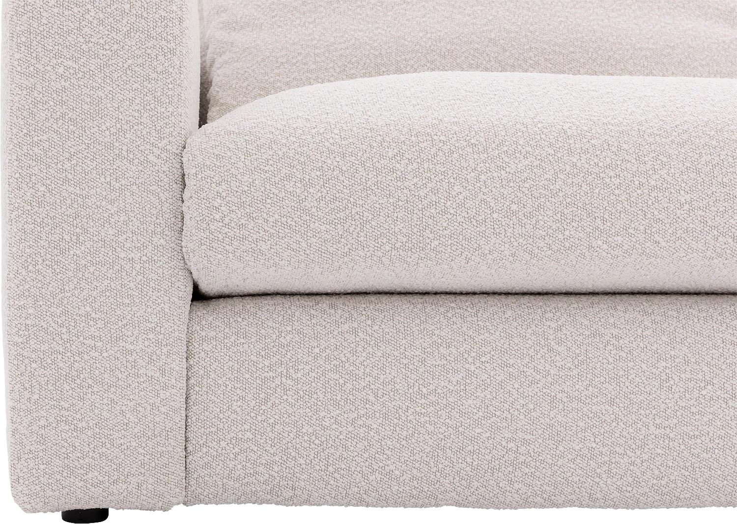 Goossens Odette Bank Stof Wit - 8232613-goossens-odette-bank-stof-wit-07