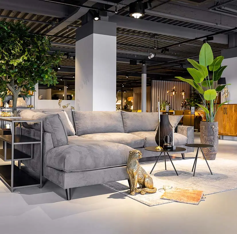 Wil je dit product graag in het echt bekijken?