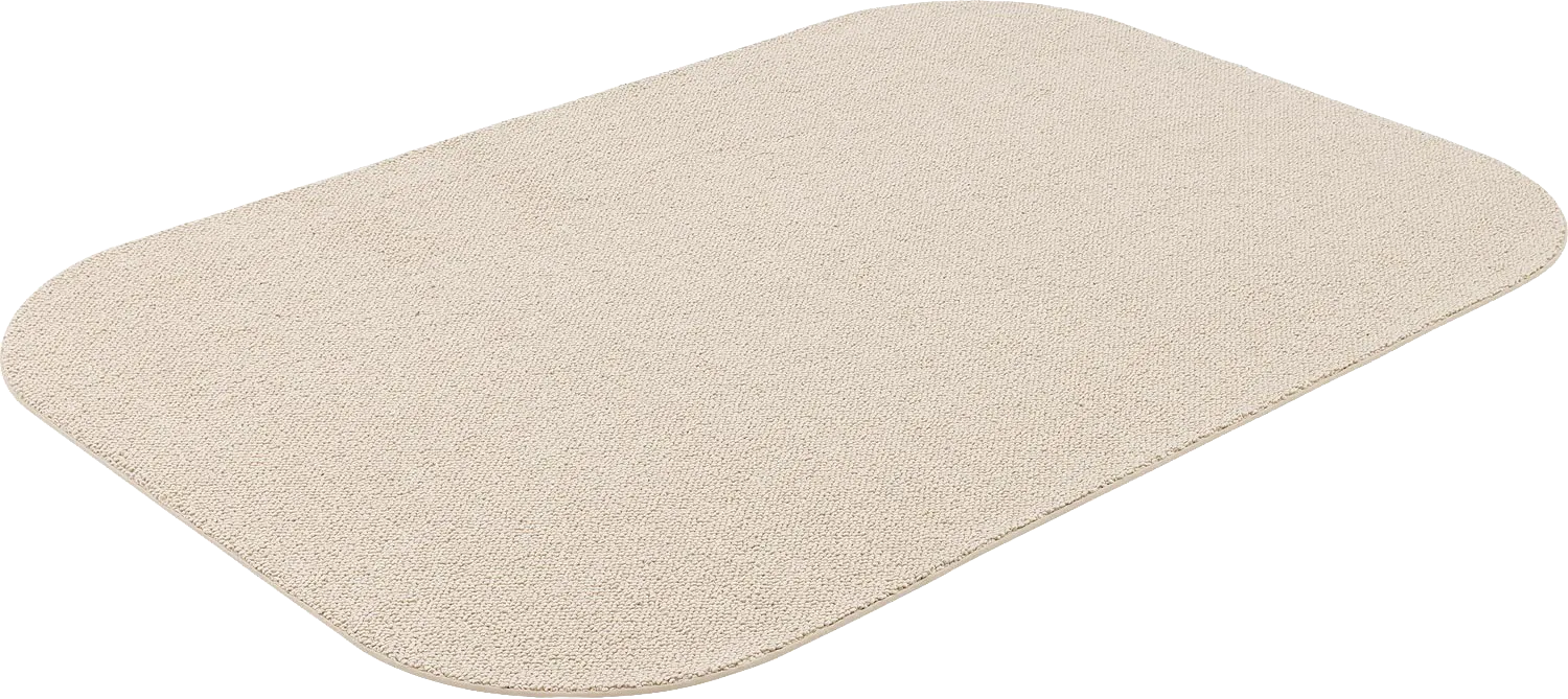 Goossens Excellent Bruno Vloerkleed Wol - 8252670-goossens-excellent-bruno-vloerkleed-wol-01