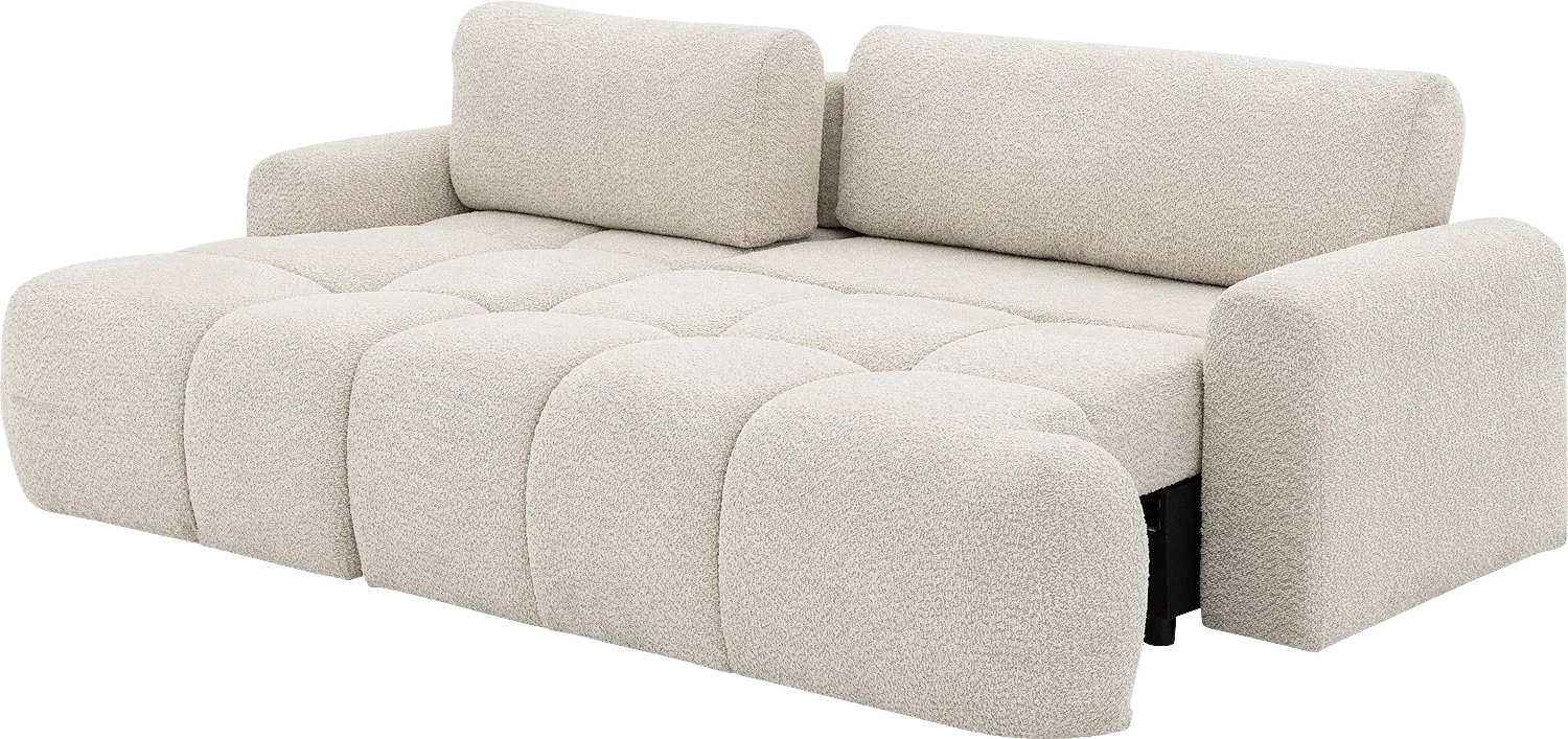 Gespiegeld - 8260147-gespiegeld-10