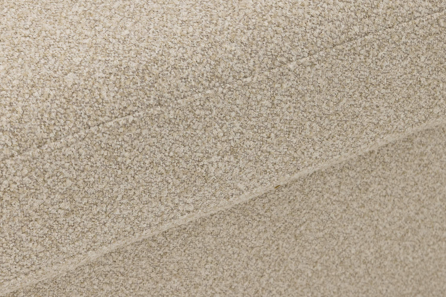 Goossens Florence Eetkamerstoel Stof Beige - 8260604-goossens-florence-eetkamerstoel-stof-beige-13