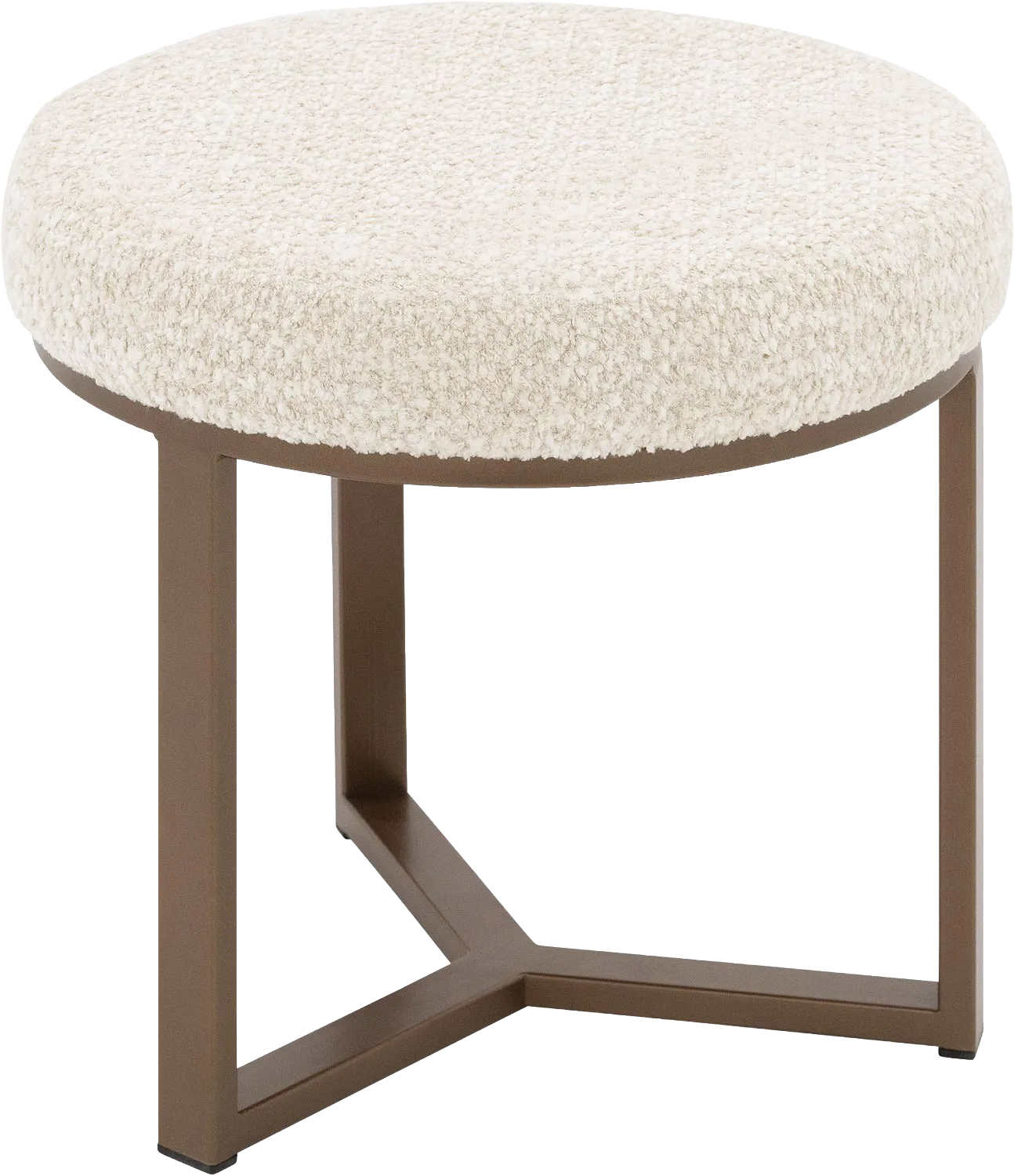 Goossens Excellent Sombra Salontafel Stof - 8251633-goossens-excellent-sombra-salontafel-stof-01