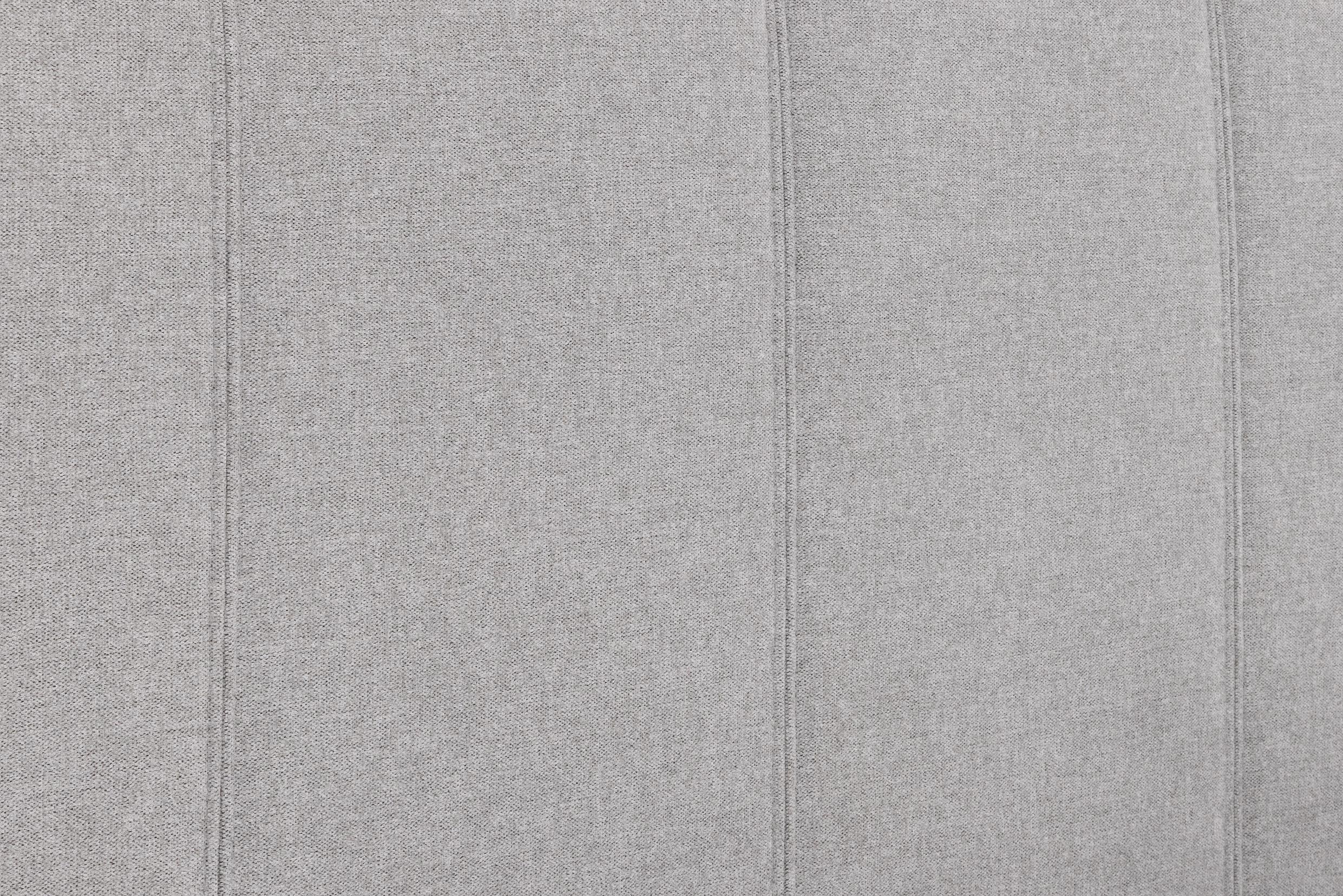 Goossens Basic Store Storage Box Boxspring Compleet Stof - 8244170-goossens-basic-store-storage-box-boxspring-compleet-stof-12
