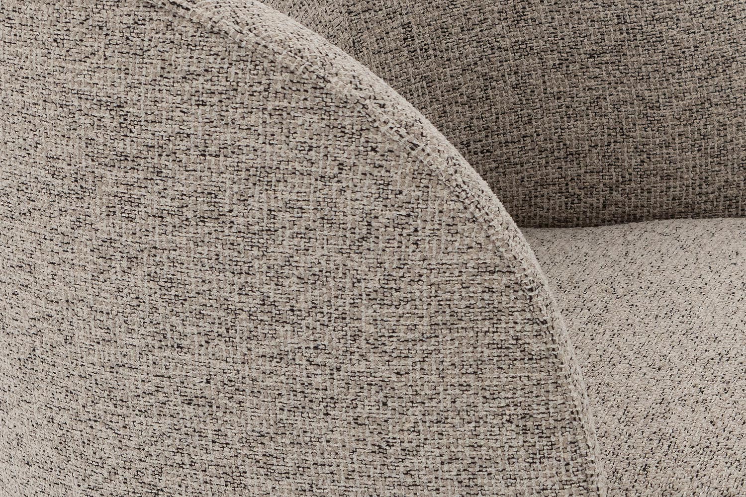 Goossens Gando Fauteuil Stof - 8252867-goossens-gando-fauteuil-stof-09