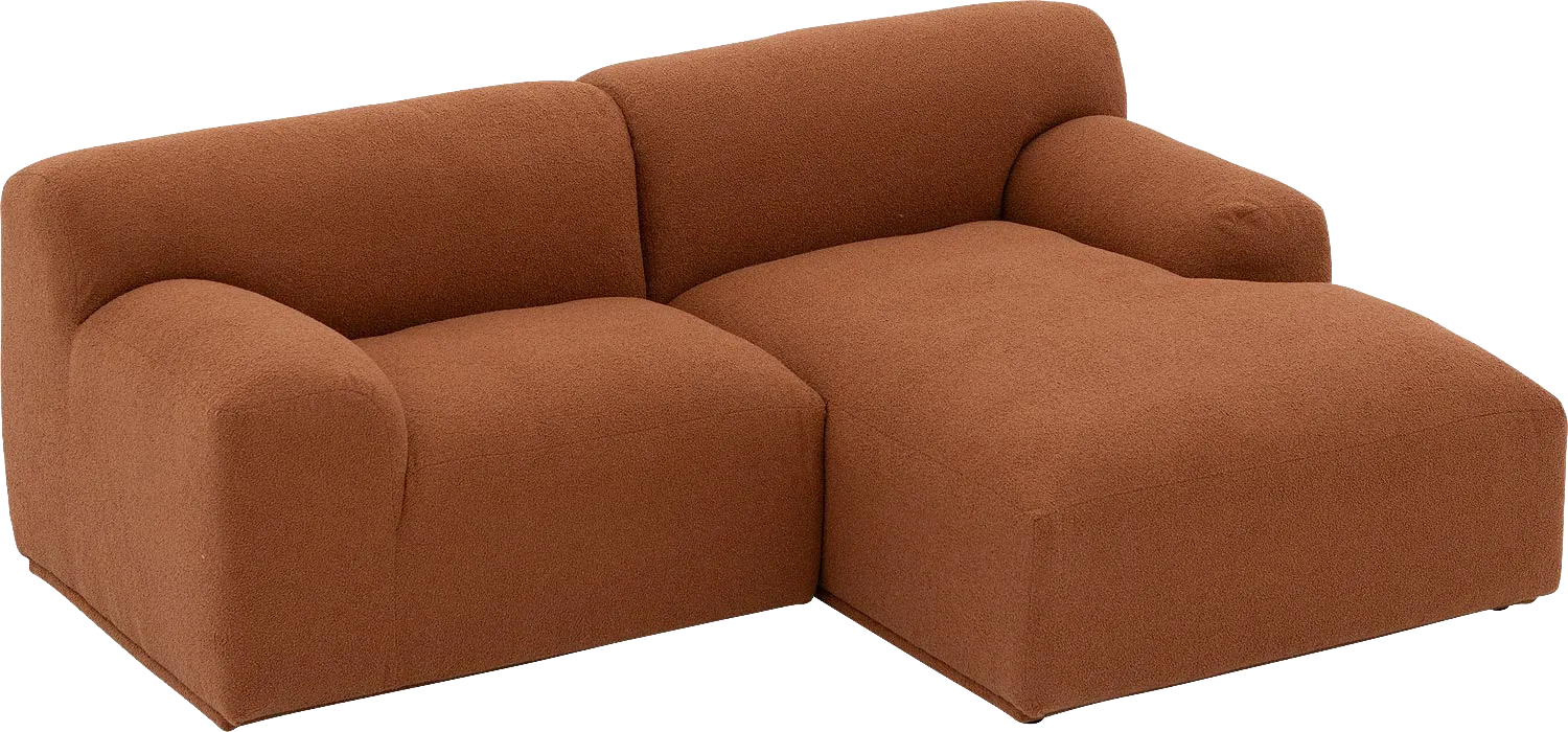 Gespiegeld - 8260375-gespiegeld-06