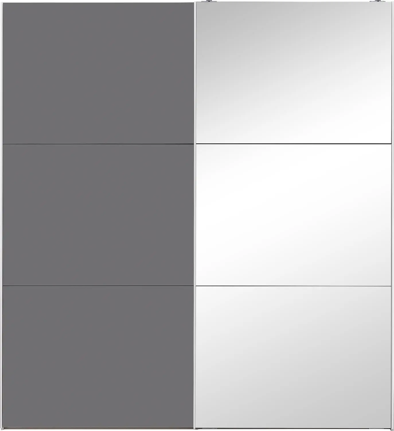 Goossens Easy Storage Sdk Wit Schuifdeuren - 8190897-goossens-easy-storage-sdk-wit-schuifdeuren-26