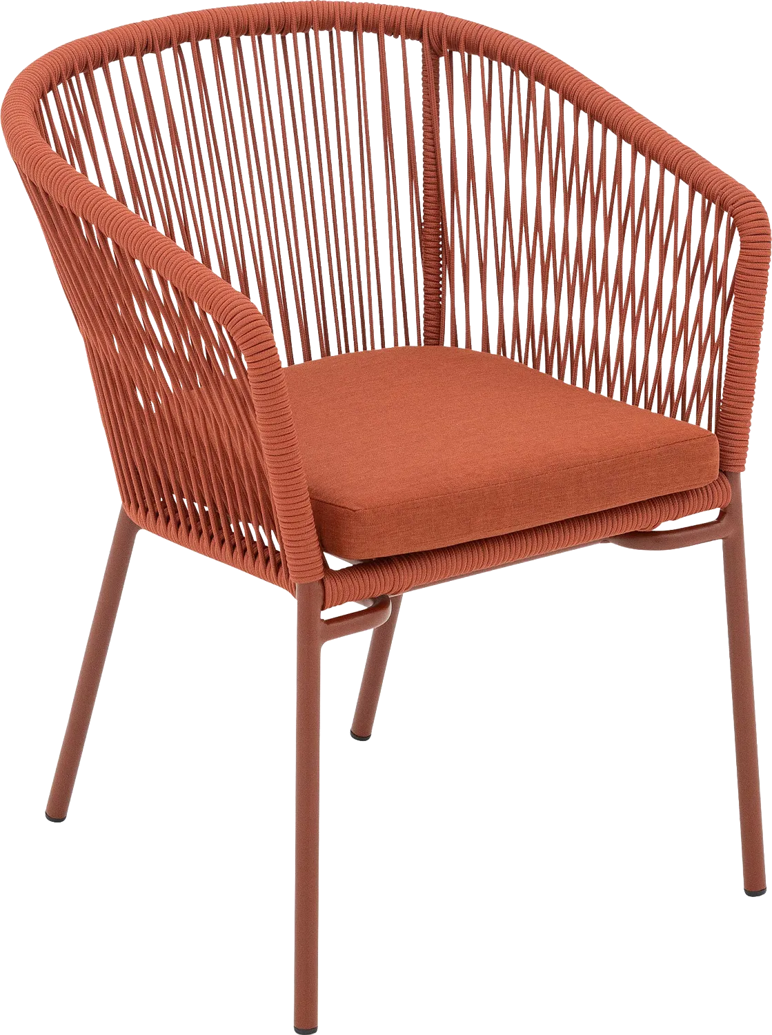 Goossens Ravello Tuinstoelen Buitenstof - 8252990-goossens-ravello-tuinstoelen-buitenstof-05