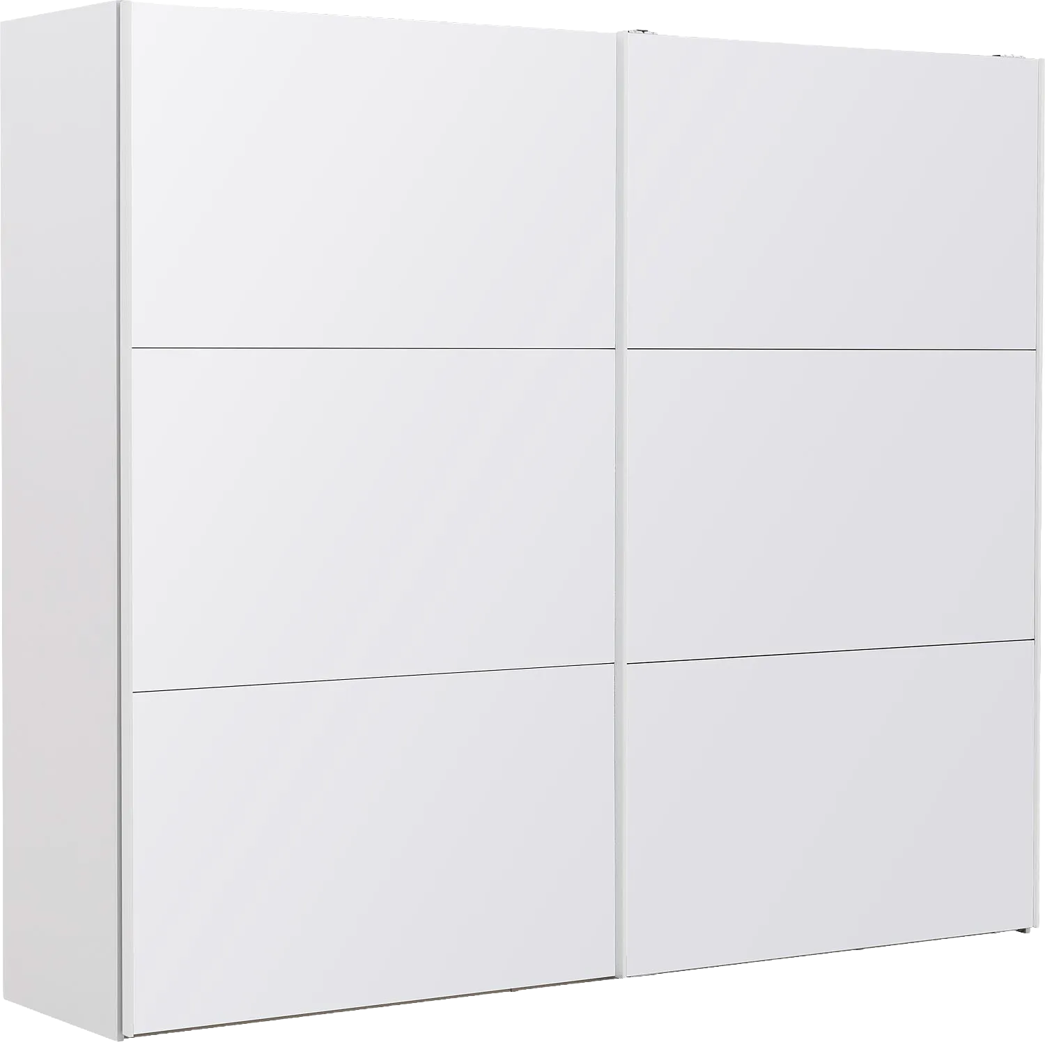 Goossens Easy Storage Sdk Wit Schuifdeuren - 8190812-goossens-easy-storage-sdk-wit-schuifdeuren-25