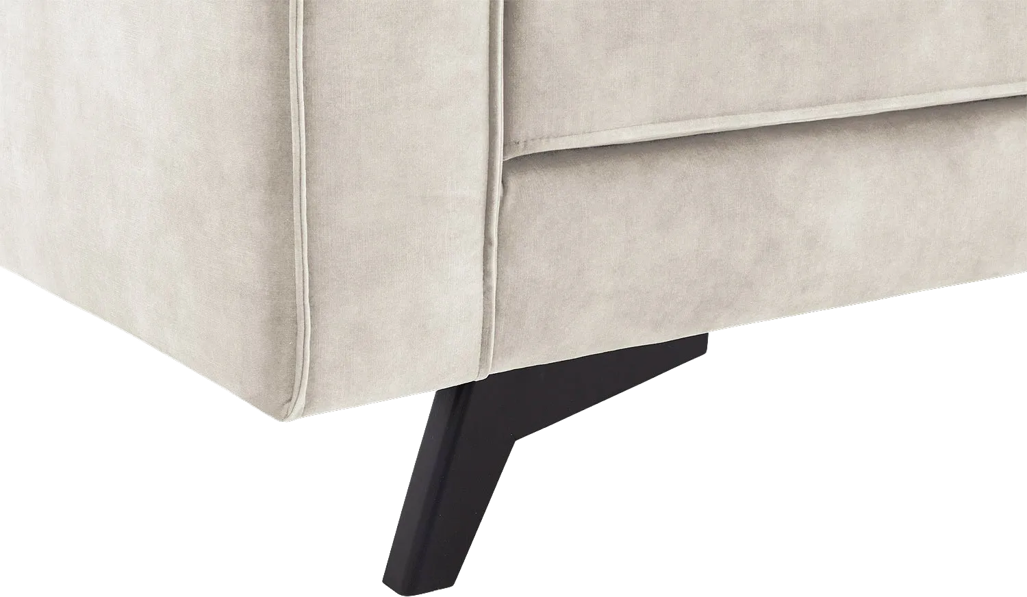Goossens Chambre Bank Stof Bruin - 8235659-goossens-chambre-bank-stof-bruin-08