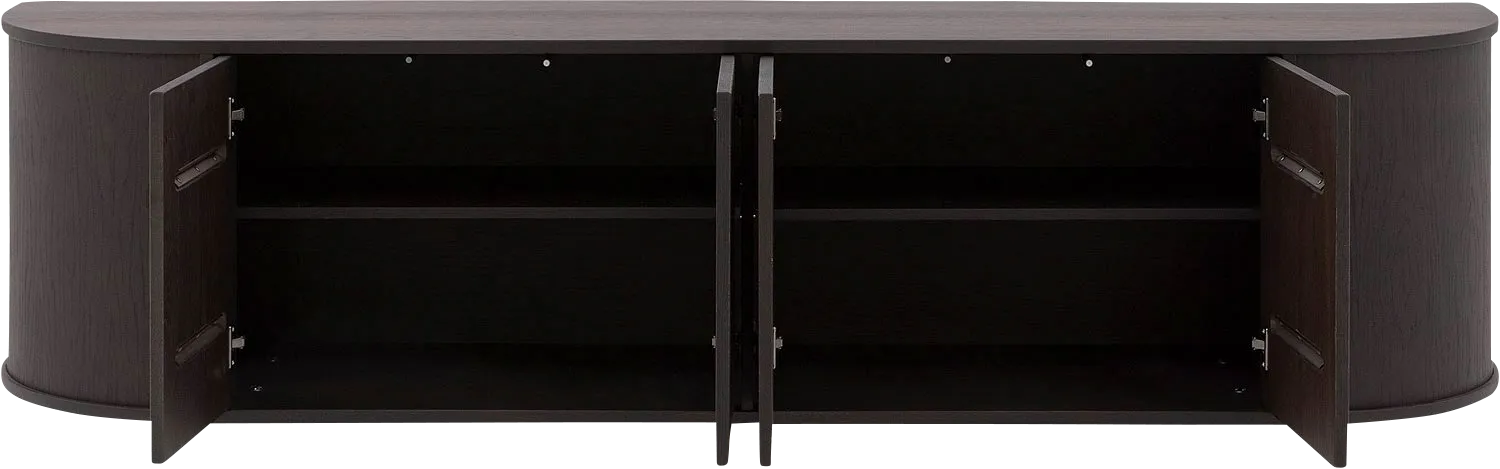 Goossens Delfina Dressoir Eiken - 8244024-goossens-delfina-dressoir-eiken-02