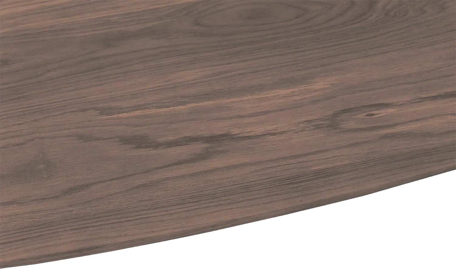 Goossens Ferry Eettafel Eiken Donker Bruin - 8243716-goossens-ferry-eettafel-eiken-donker-bruin-08