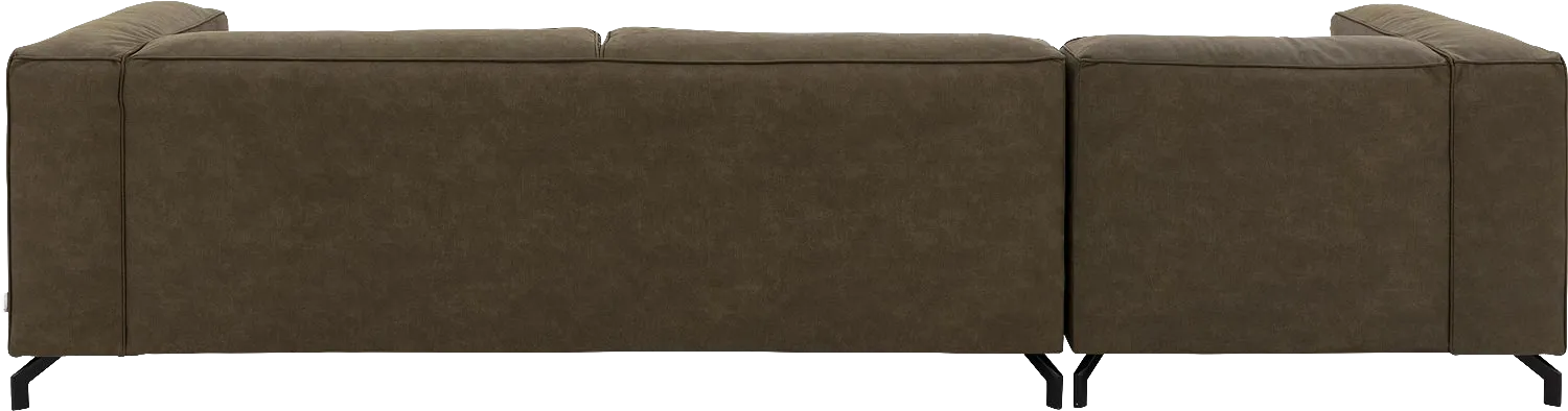Gespiegeld - 8181732-gespiegeld-05