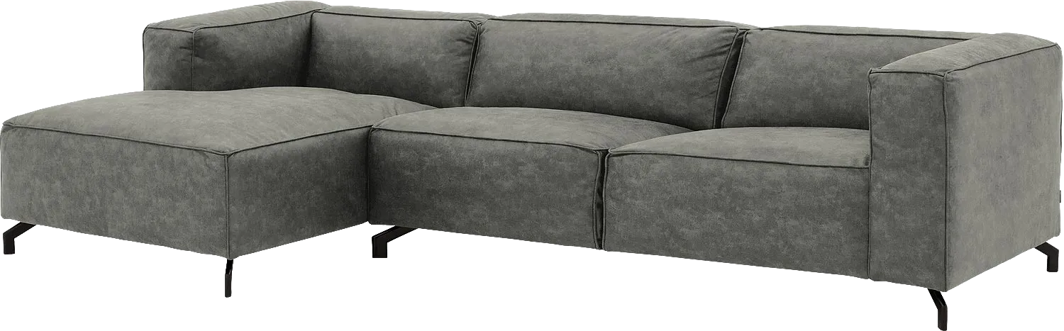 Gespiegeld - 8190319-636-02-gespiegeld