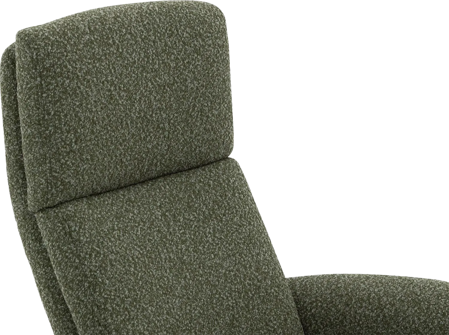 Goossens Zenica Fauteuil Stof - 8260283-goossens-zenica-fauteuil-stof-10