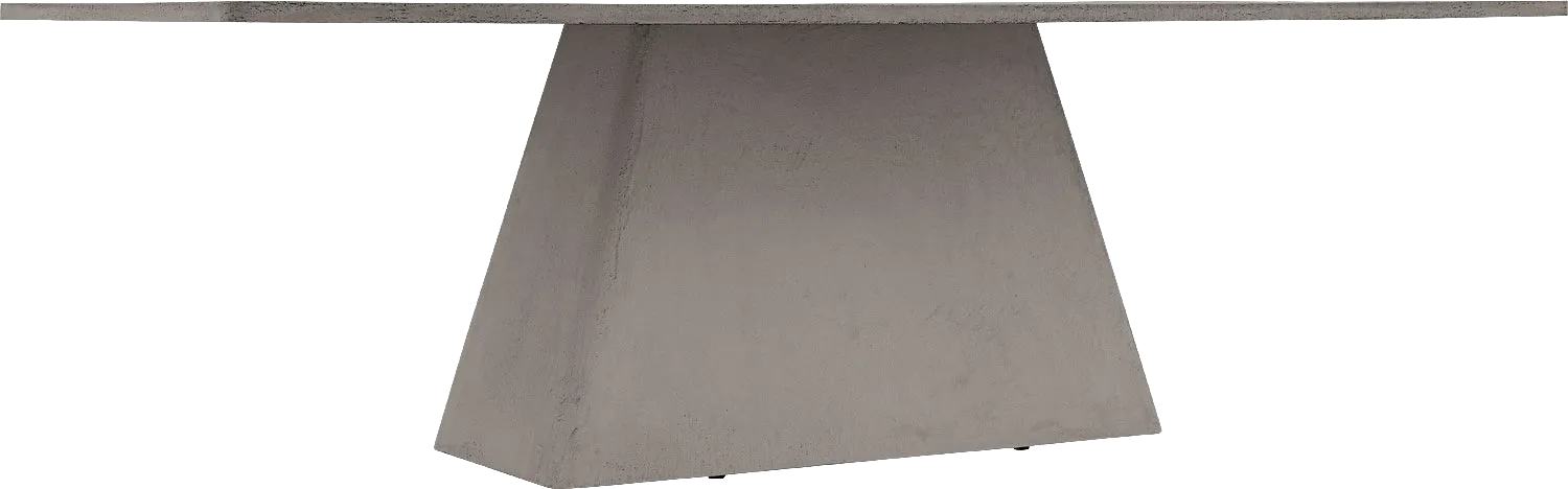 8230196-03