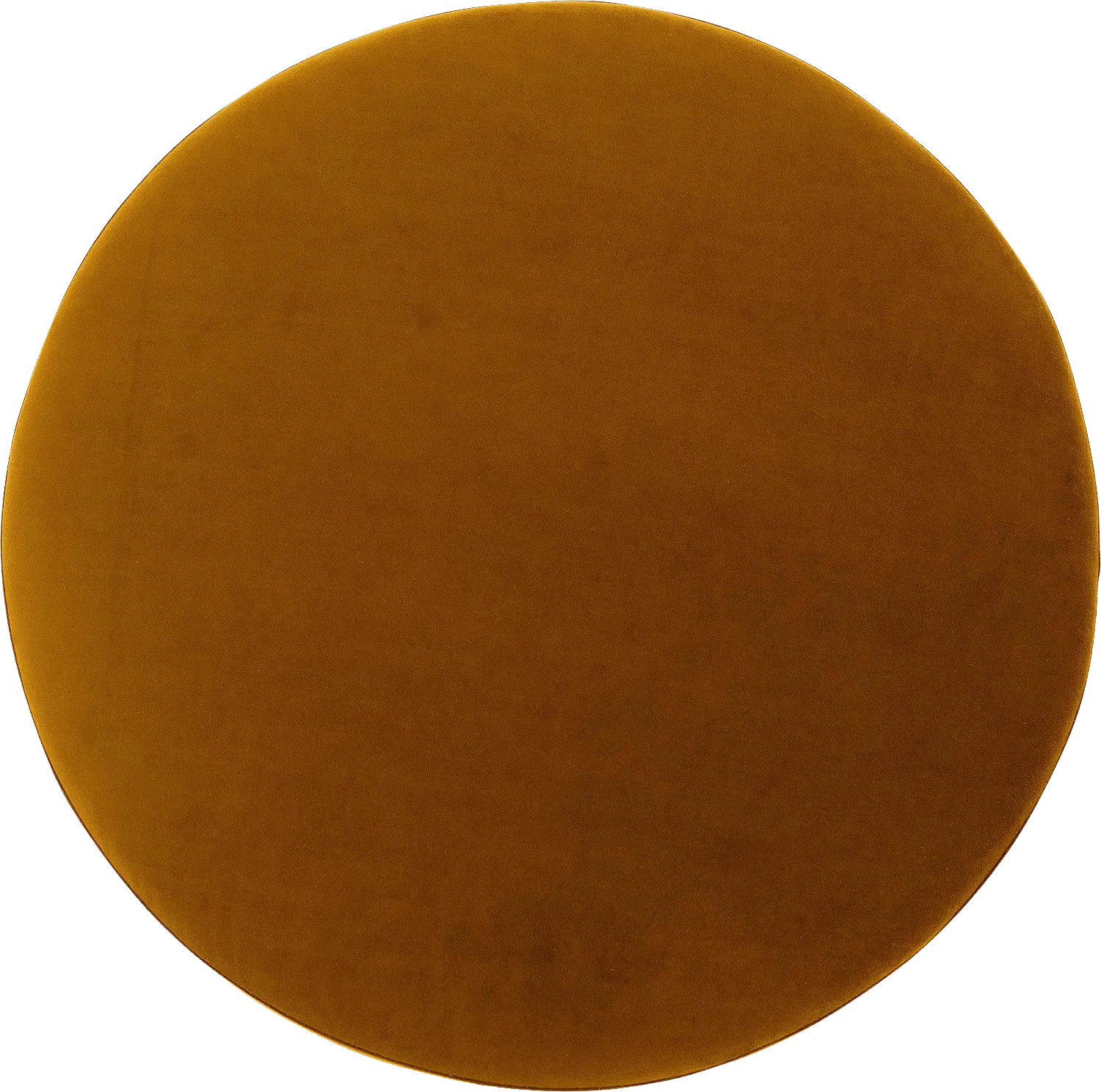 8212613-03