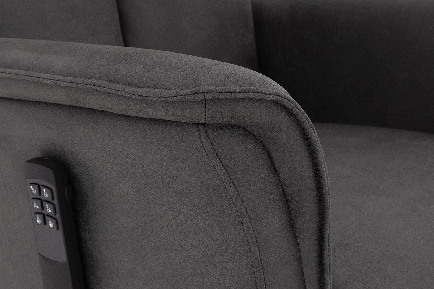 Goossens Odyssey Sta Op Fauteuil Micro Leer - 8243574-goossens-odyssey-sta-op-fauteuil-micro-leer-12