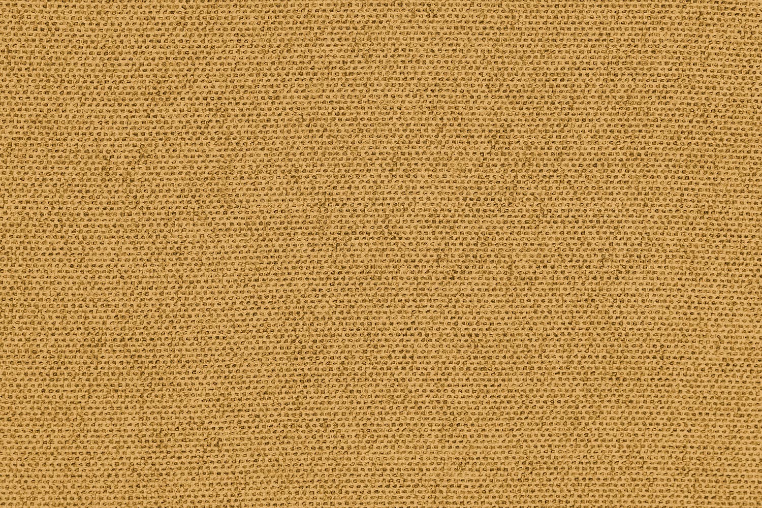 8231520-17