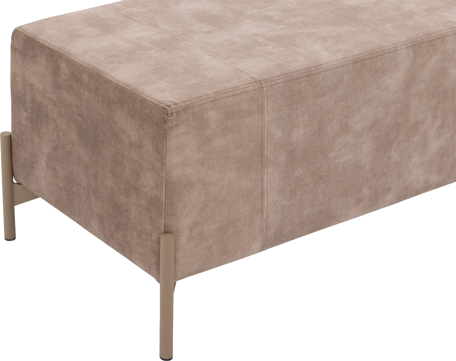 Goossens Itala Bedbank Stof - 8250166-goossens-itala-bedbank-stof-04