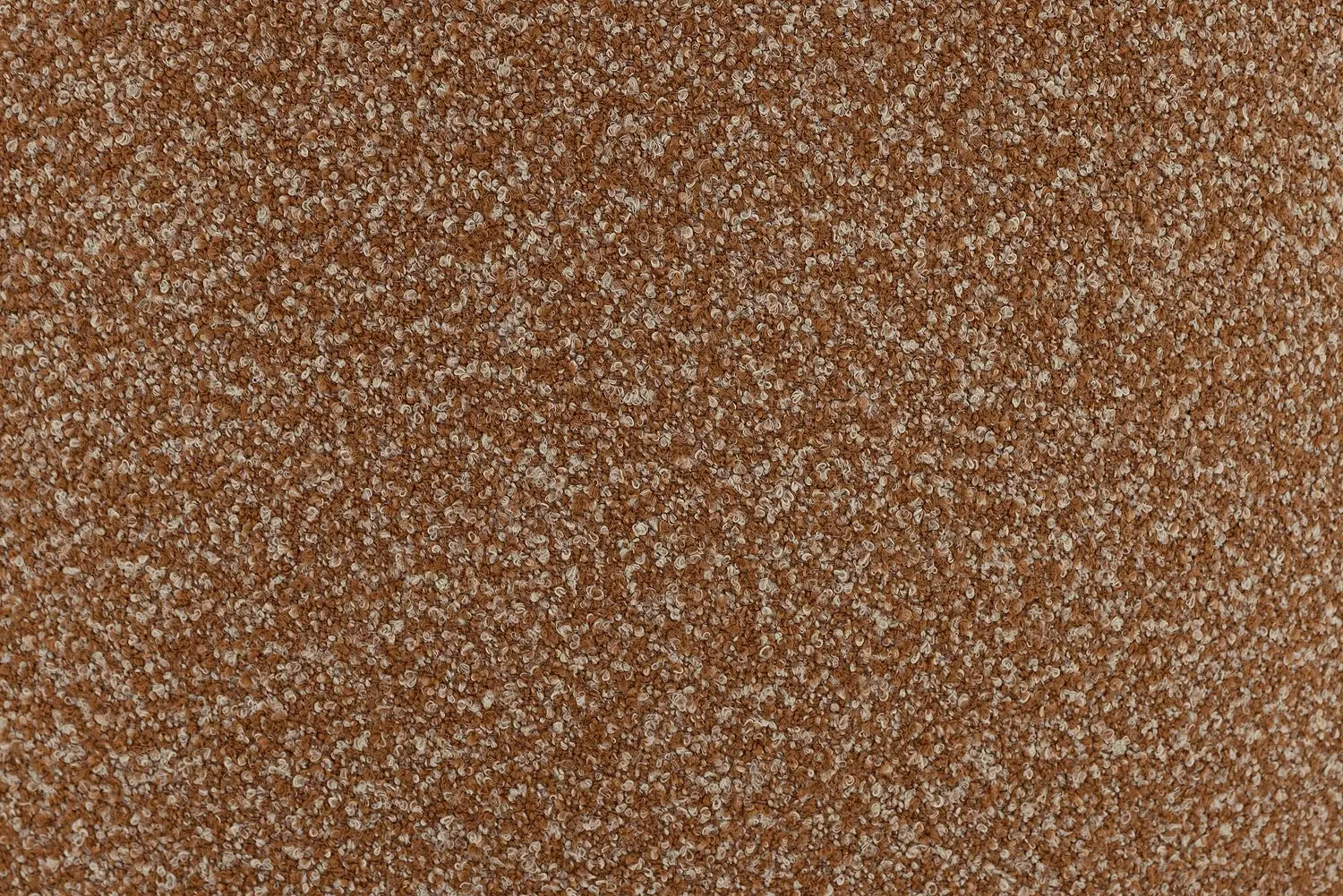 Goossens Avi Fauteuil Stof - 8252943-goossens-avi-fauteuil-stof-09