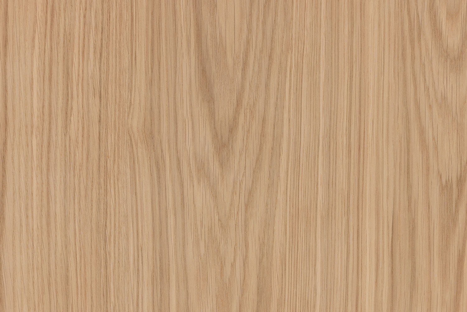 Goossens Viola Dressoir Eiken - 8243935-goossens-viola-dressoir-eiken-10