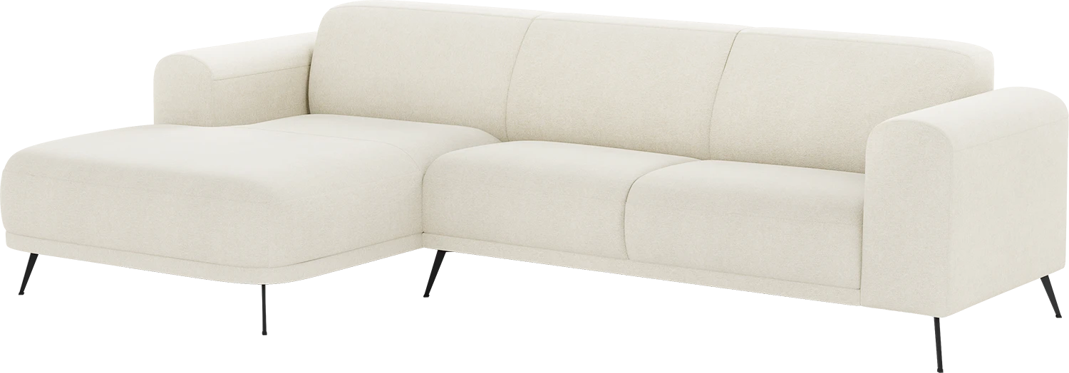 Goossens Shallow Bank Stof Wit - 8252332-goossens-shallow-bank-stof-wit-02