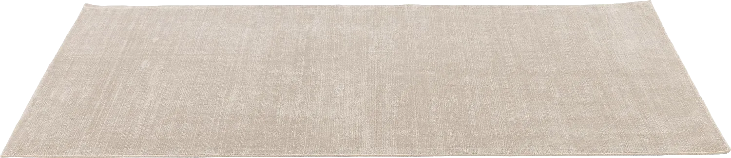 Goossens Nick Vloerkleed Polyester - 8260199-goossens-nick-vloerkleed-polyester-12