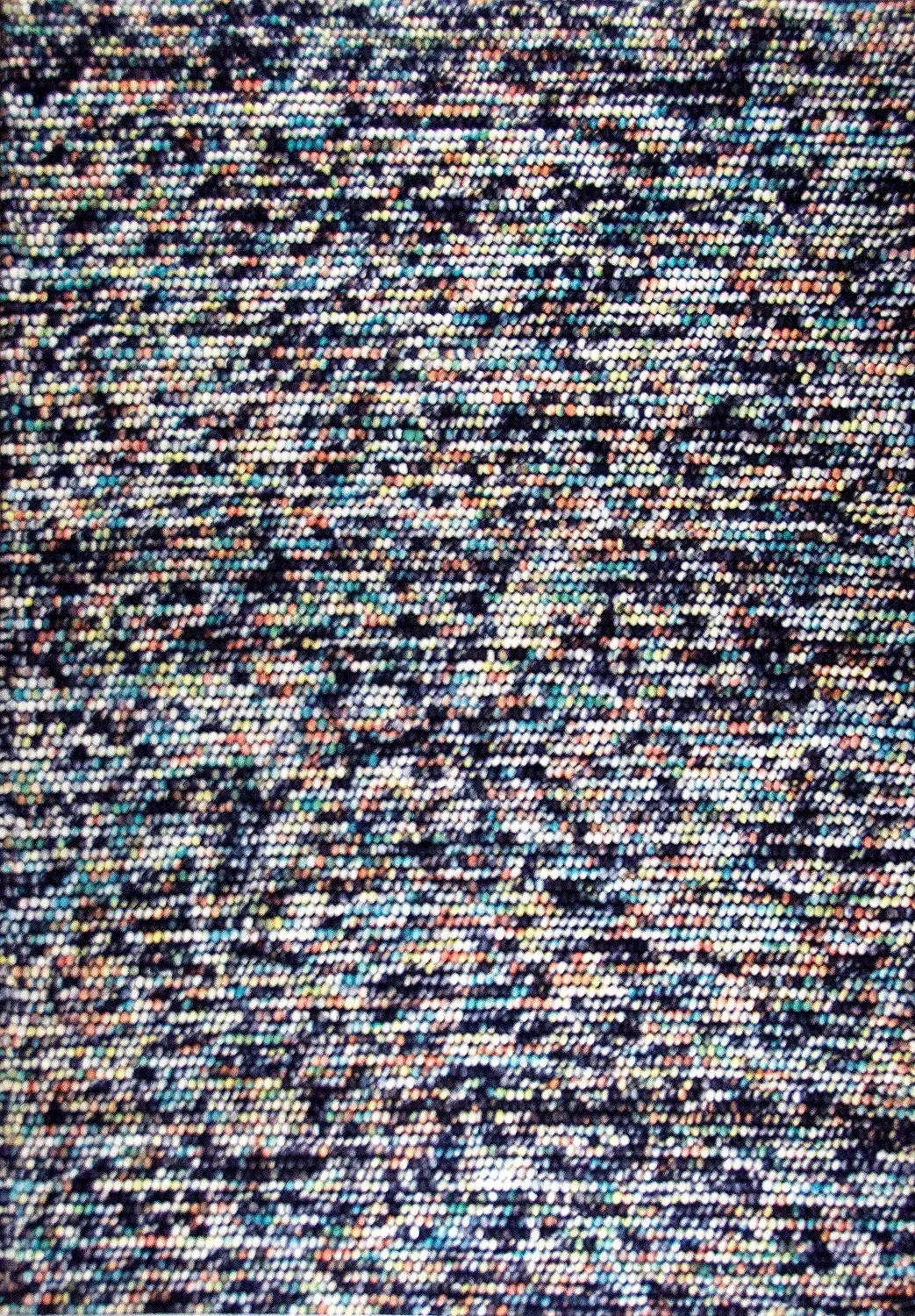 8231598-01