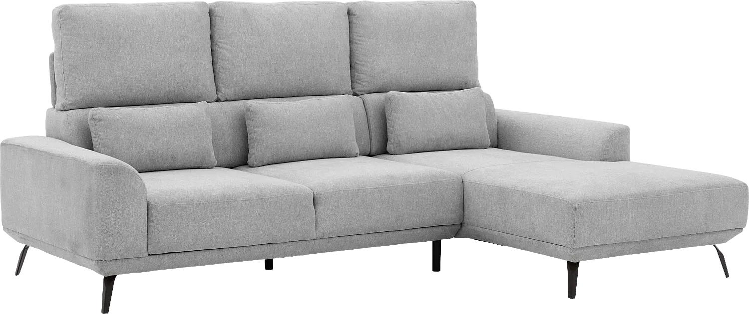 Gespiegeld - 8229795-10-gespiegeld